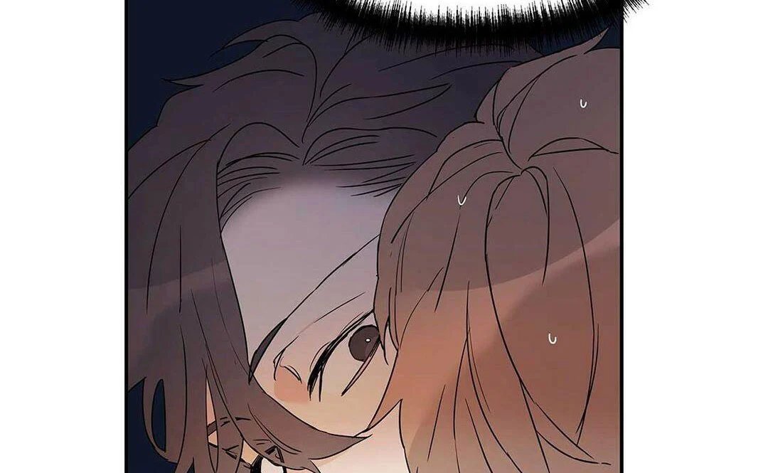 guide cấp b chapter 8 165