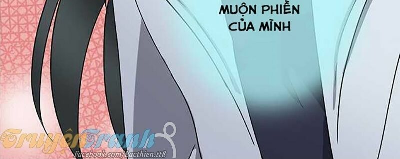 nụ hôn nguyền rủa chapter 47 40