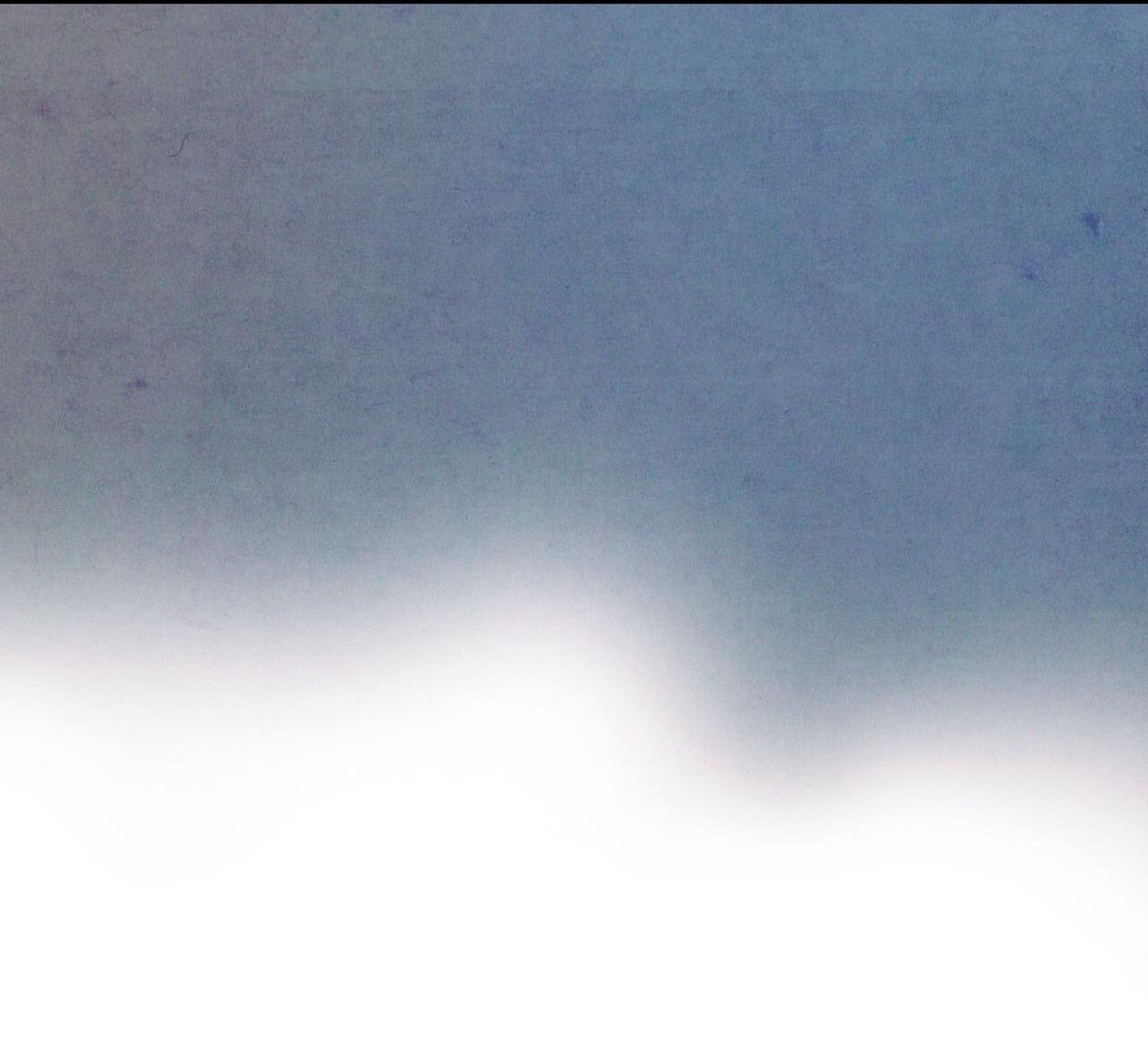 say tình [bl] chapter 77 53