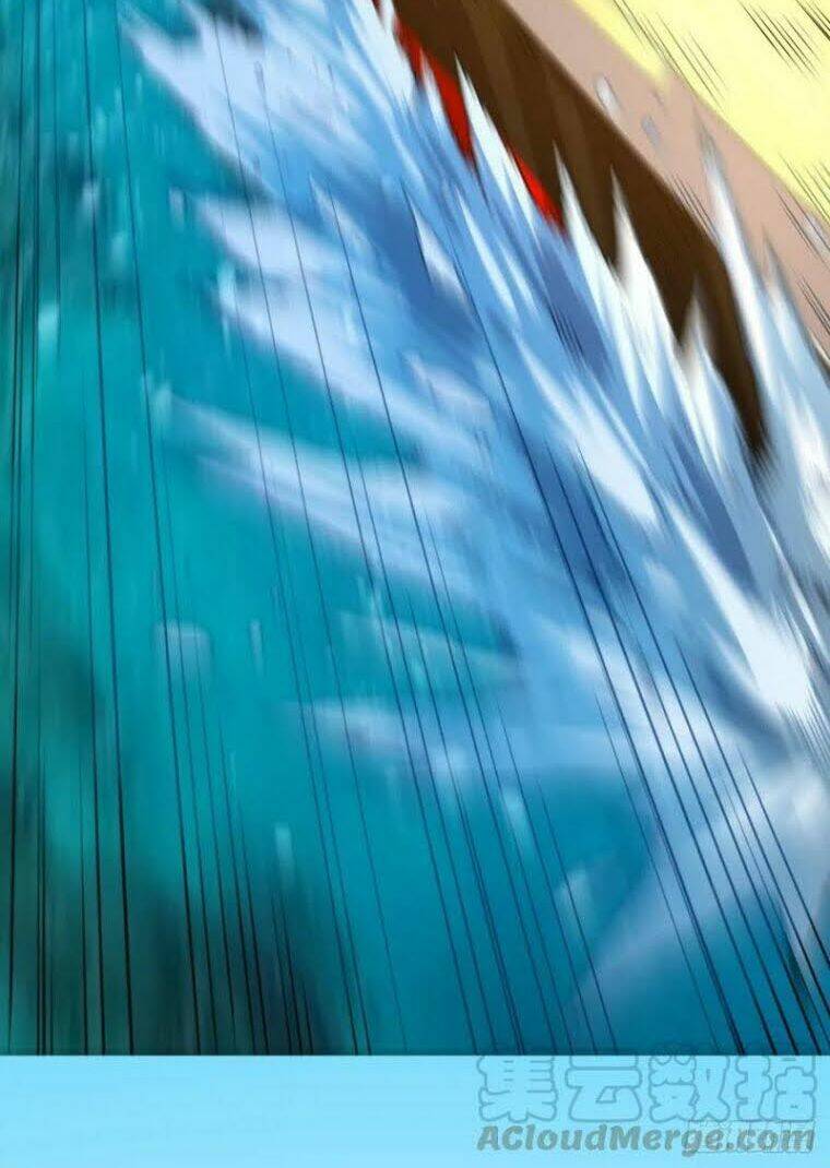 danh sách kẻ phản diện chapter 116 31