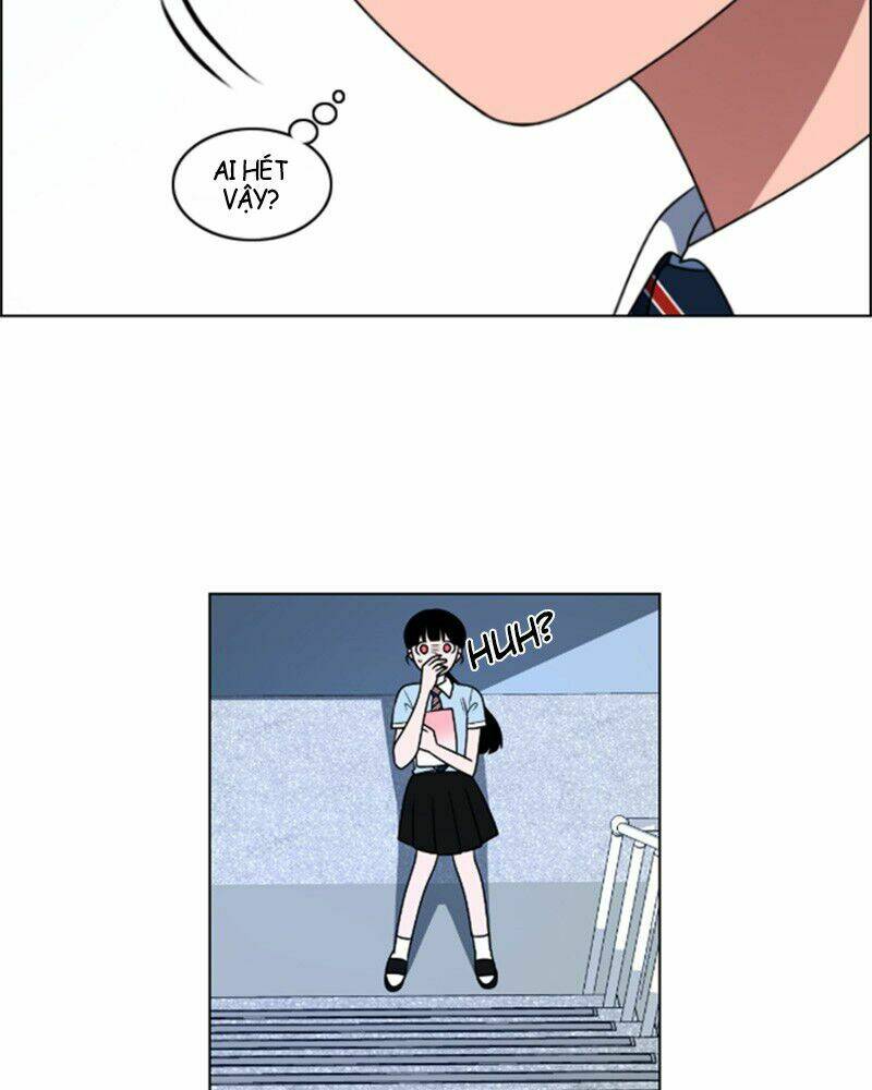 no scope chapter 3.1 56