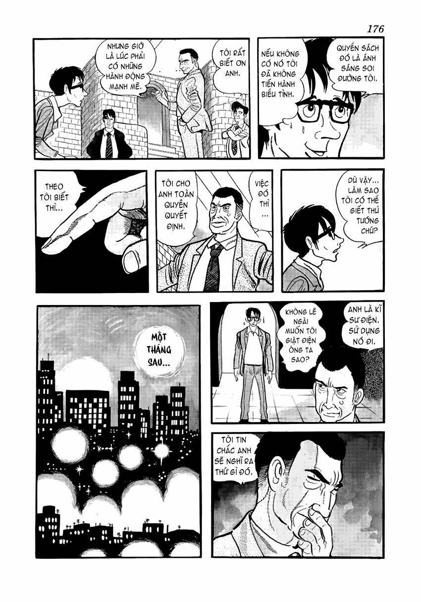 clockwork apple chapter 6 10