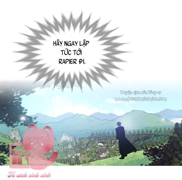 nguyện ước vô vọng của ma nữ chapter 1 14