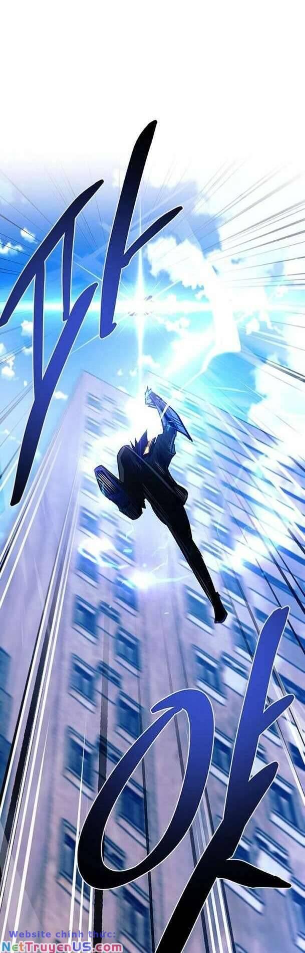 tiêu diệt ác nhân chapter 115 58