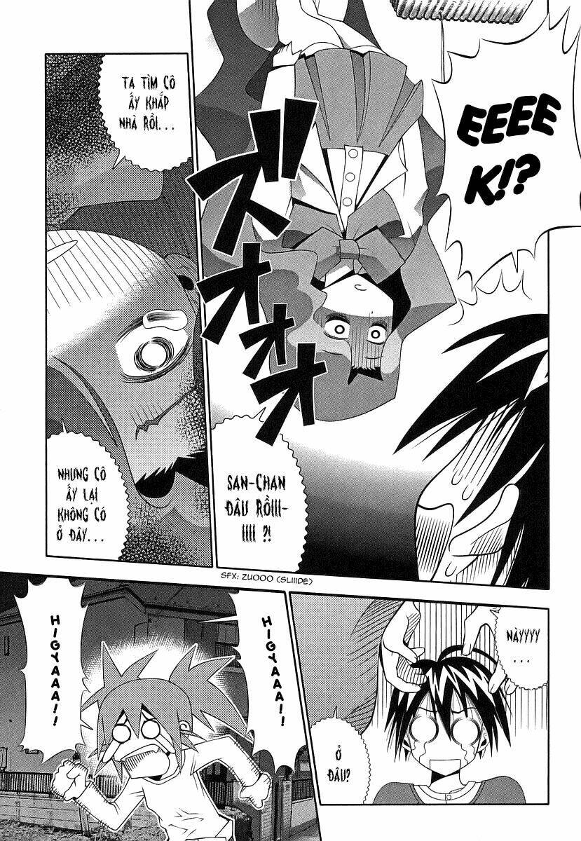 seto no hanayome chapter 38 20