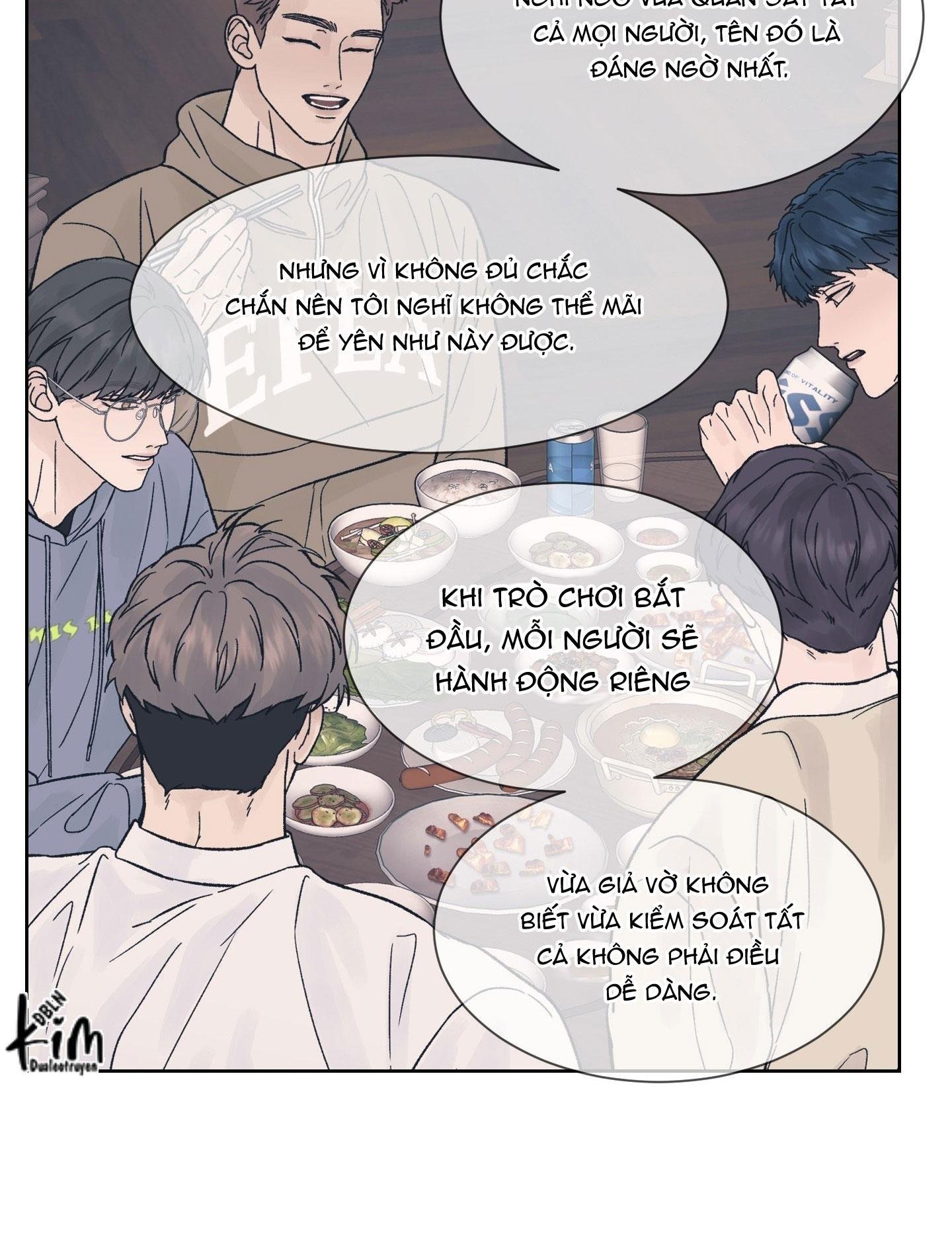 đêm kinh hoàng chapter 44 52