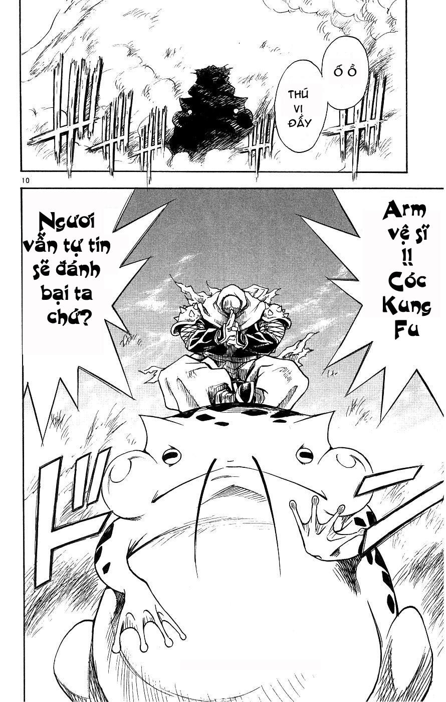 mar heaven chapter 114 10