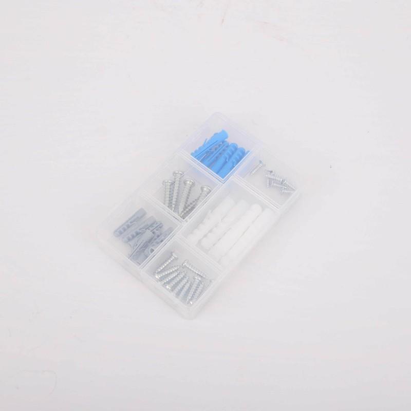 Khoan pin 12v - kp 12v