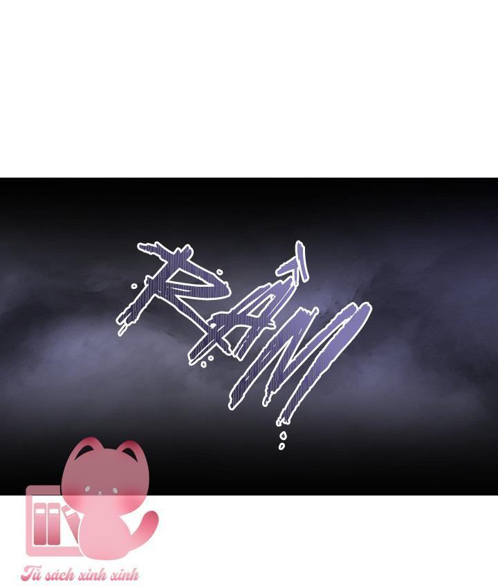 từ chồng cũ hóa thành nam chính chapter 1 82