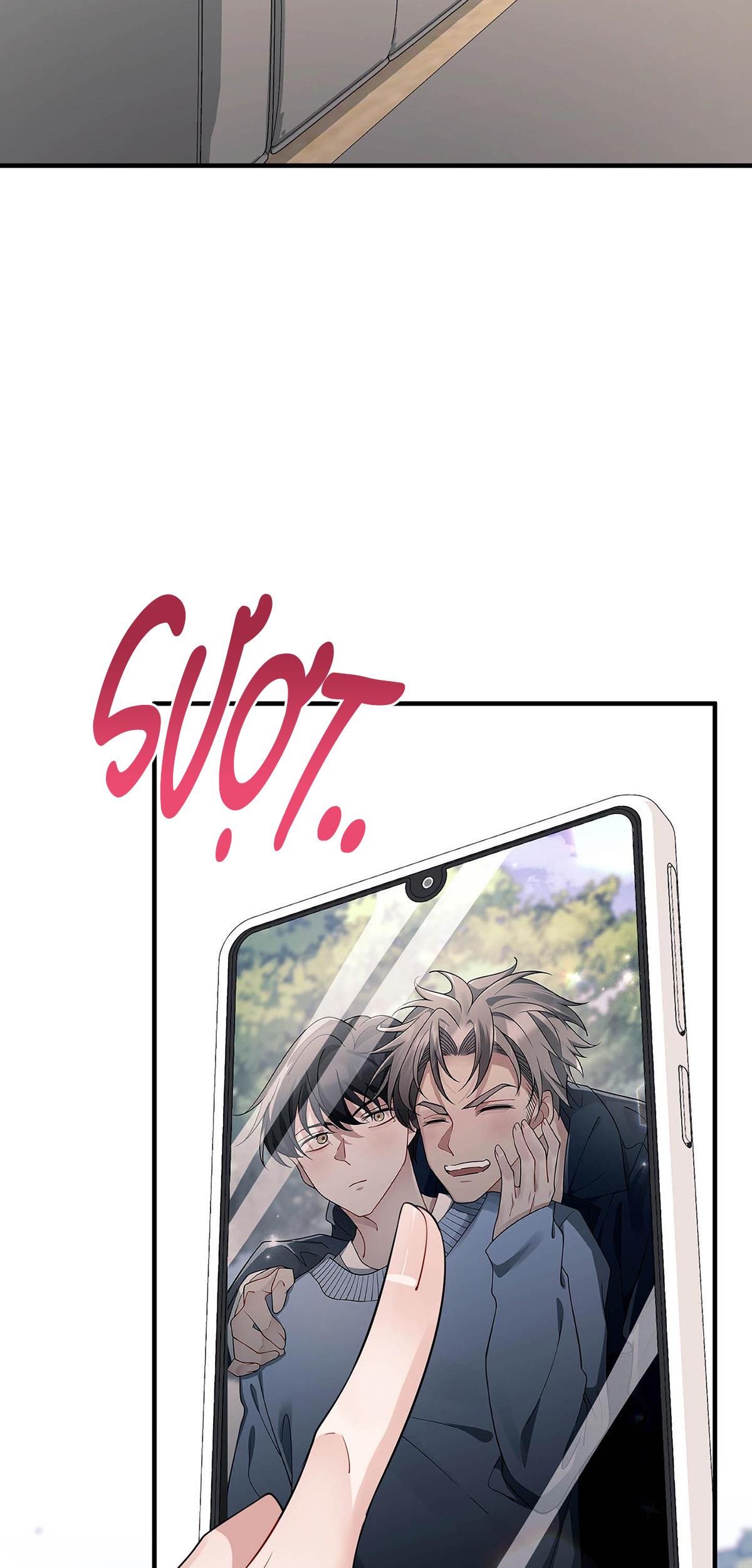 vết hằn chapter 6 69