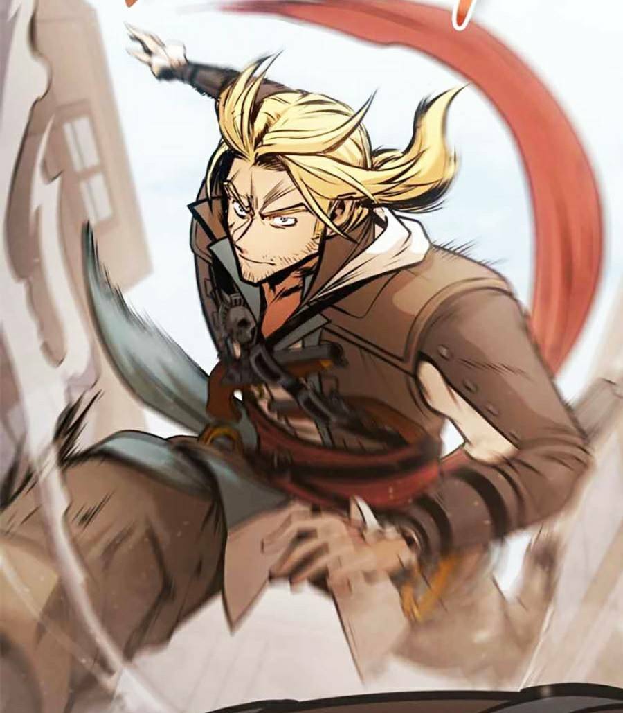 assassins creed - ngôi đền bị lãng quên chapter 3 59