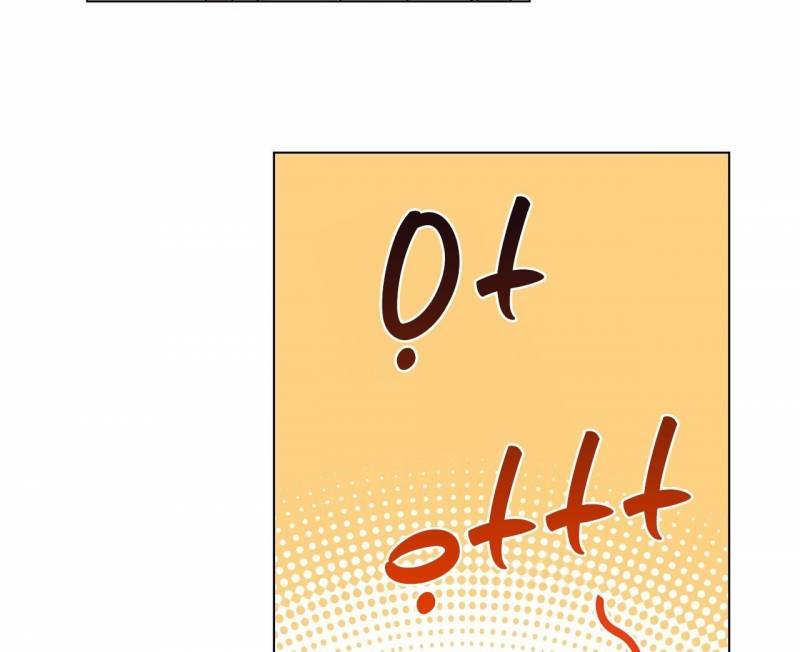 home five chapter 57 67