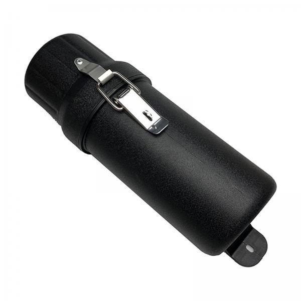 2X Universal Waterproof Motorcycle  Tool  Holder Accessories