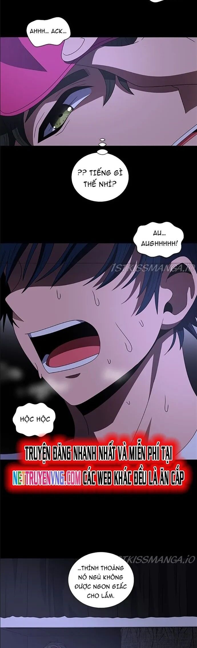 no scope chapter 163 8