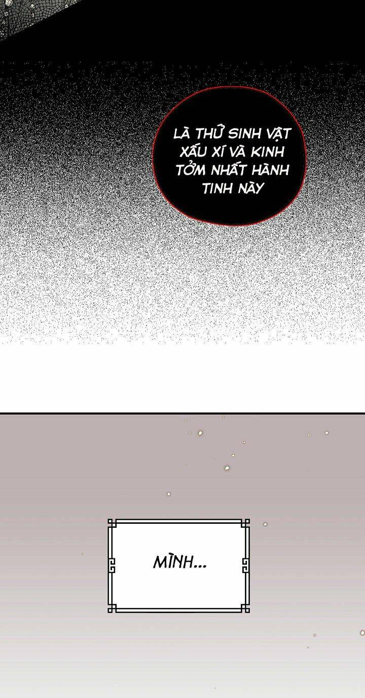 tôi trở thành nhân vật phản diện giỏi nhất trong giới võ thuật chapter 1 64