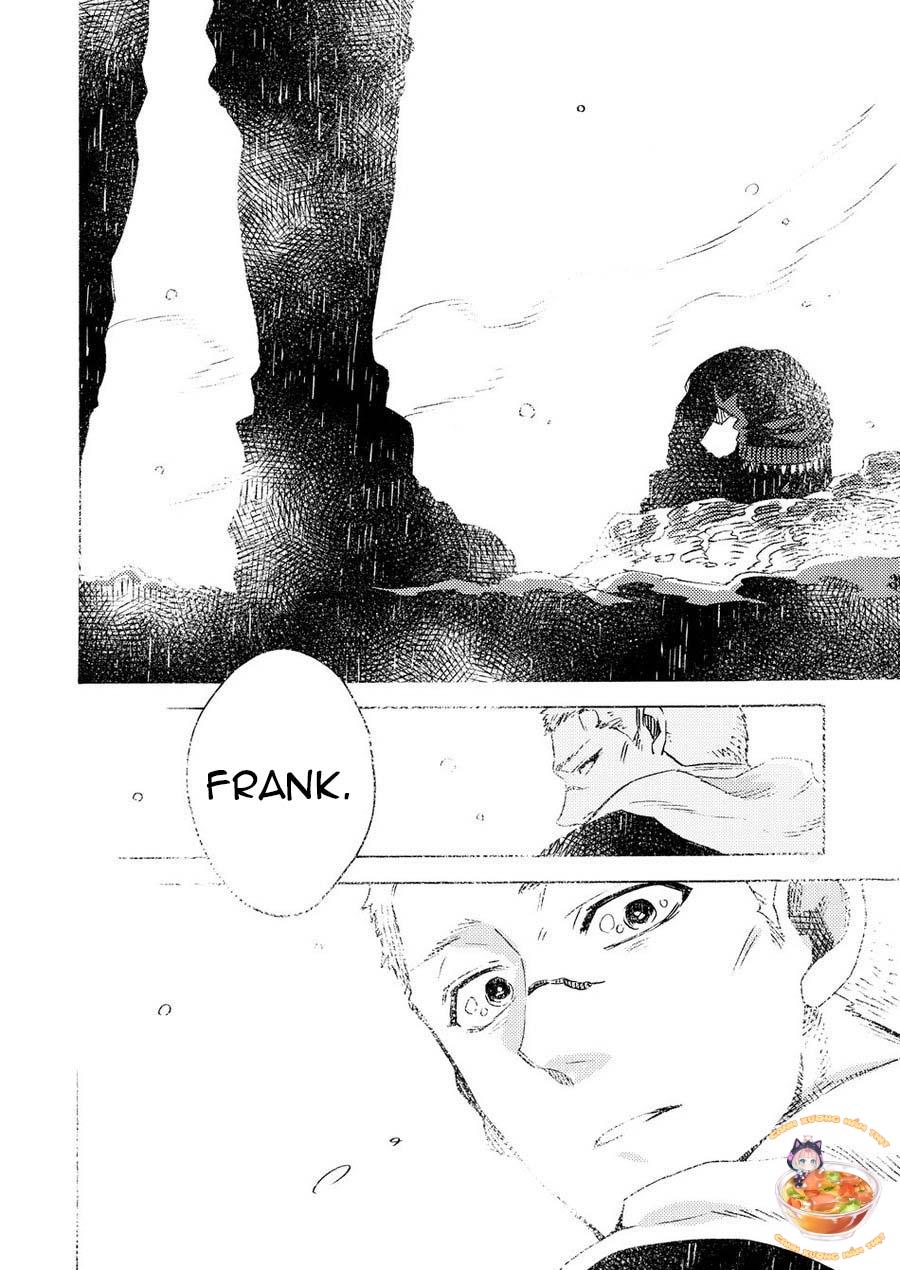 tổng hợp oneshot boylove chapter 87 24