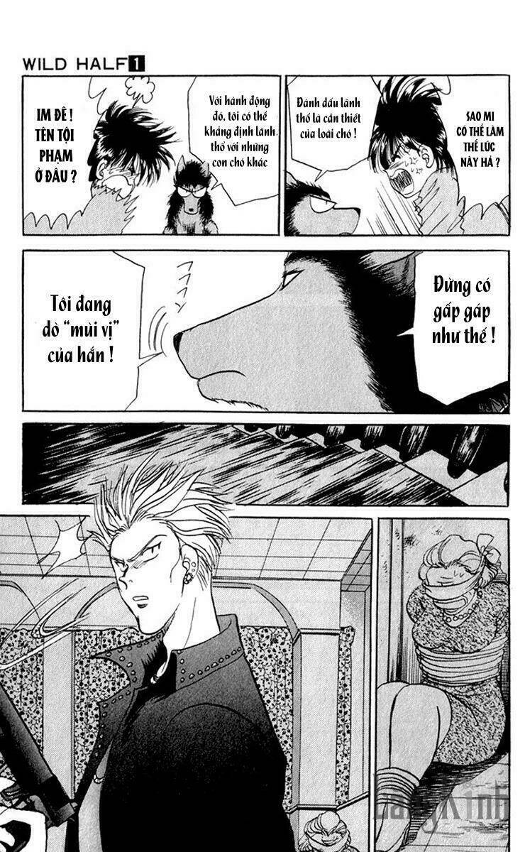 wild half chapter 1 39