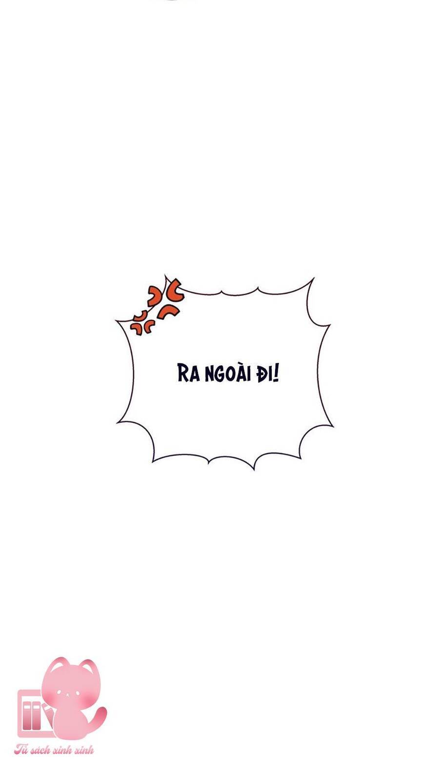 [15+] công chúa chloe chapter 118 53