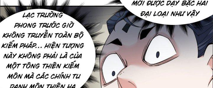 đồ đệ của ta đều là trùm phản diện chapter 41 3