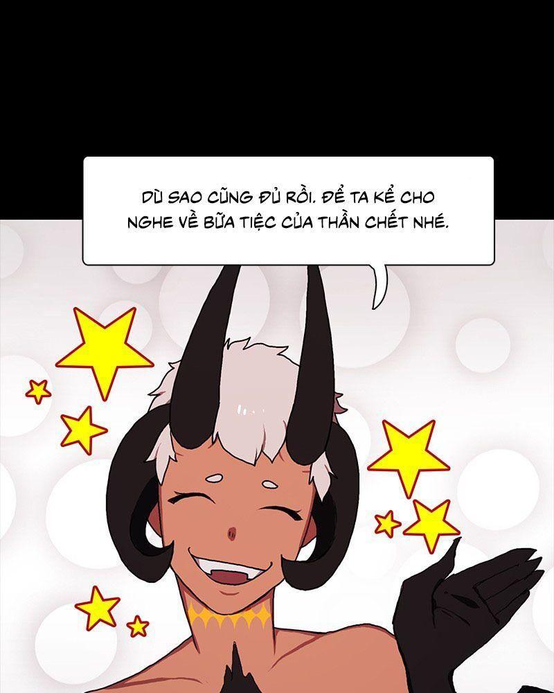 tử thần chapter 1 81