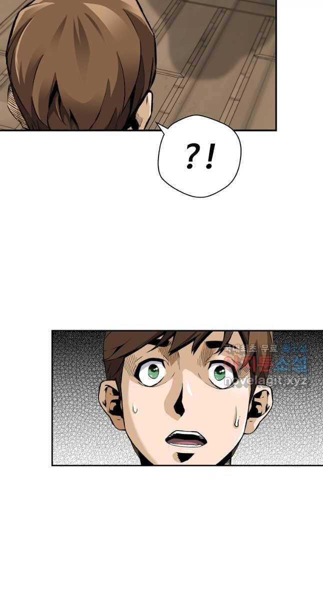 sự trở lại của huyền thoại chapter 85 65