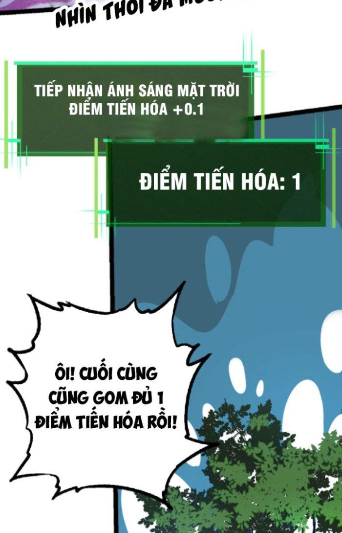 từ cây cổ thụ bắt đầu tiến hóa chapter 2 41