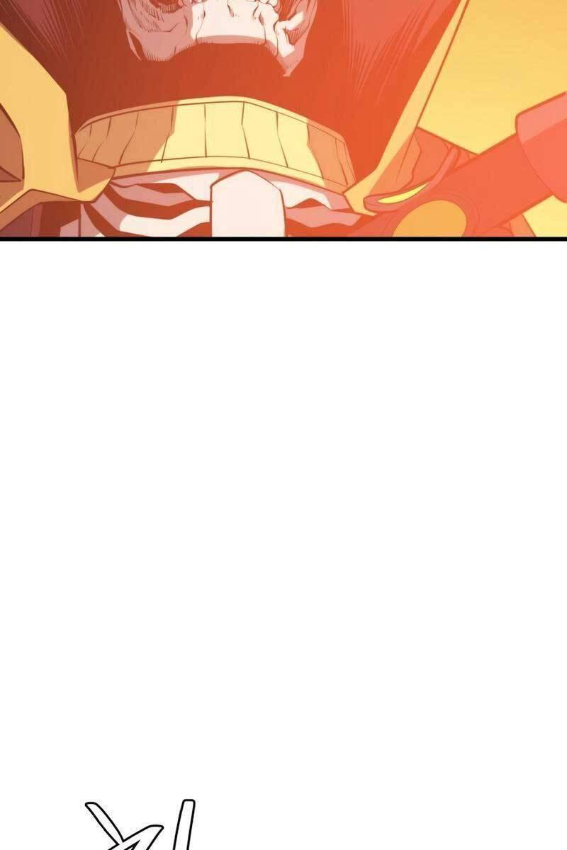 linh hồn ở nhà ga seoul chapter 90 82