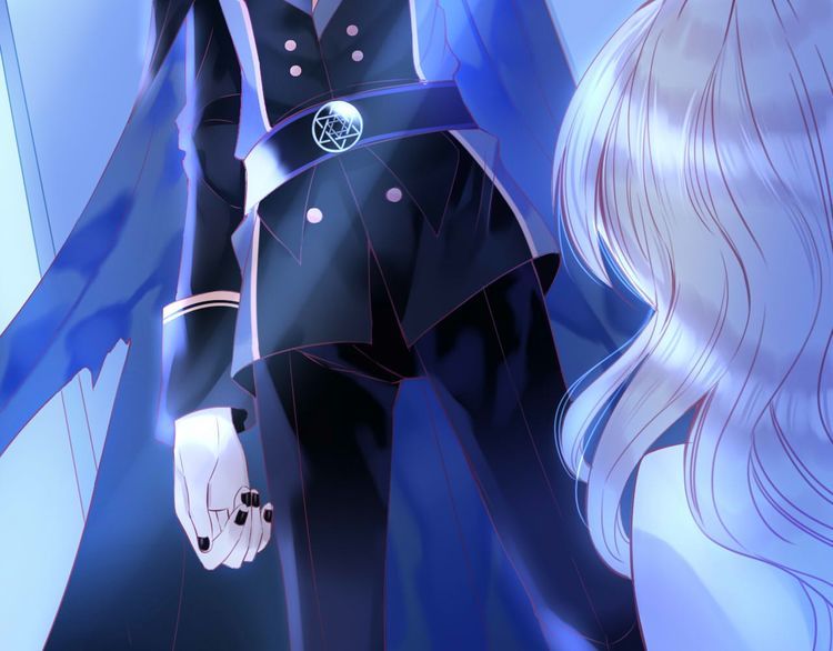 thiên thần sa ngã chapter 4 37