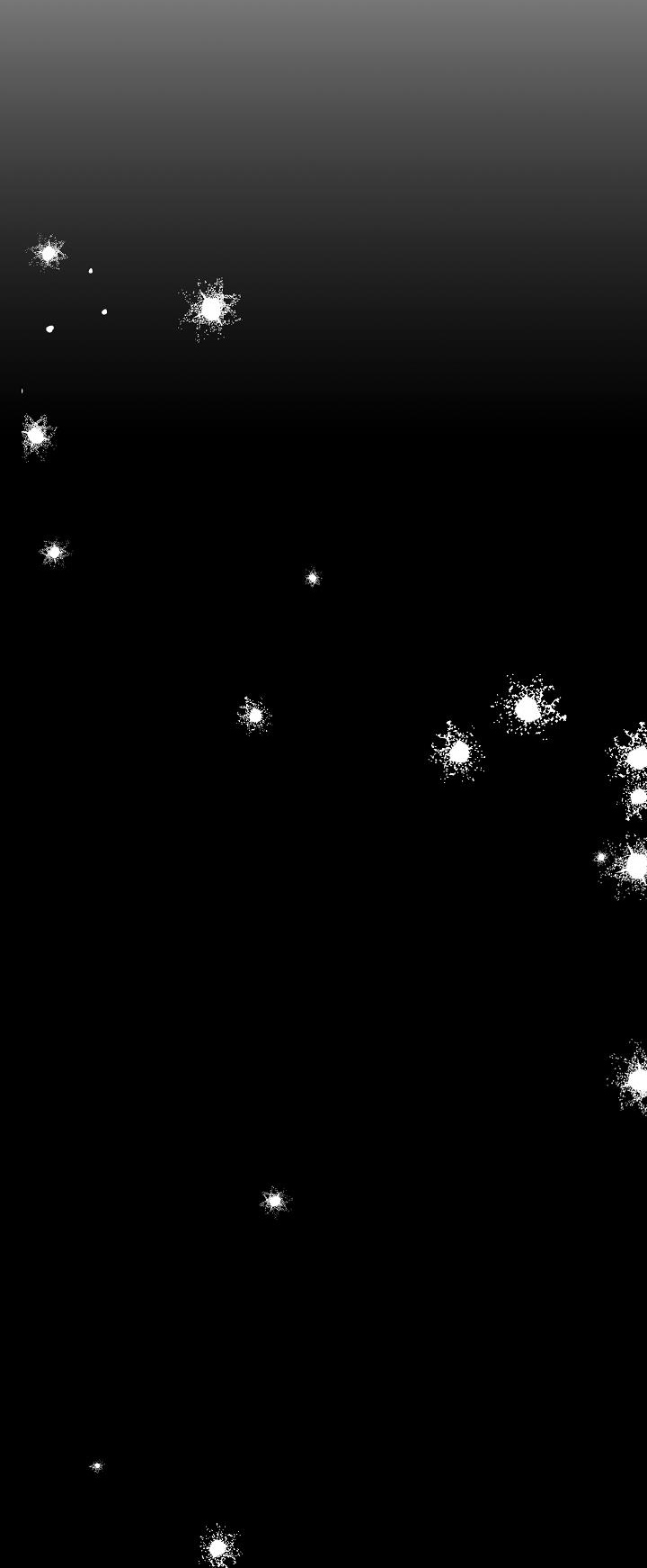 công chúa vờ như điên chapter 12 51