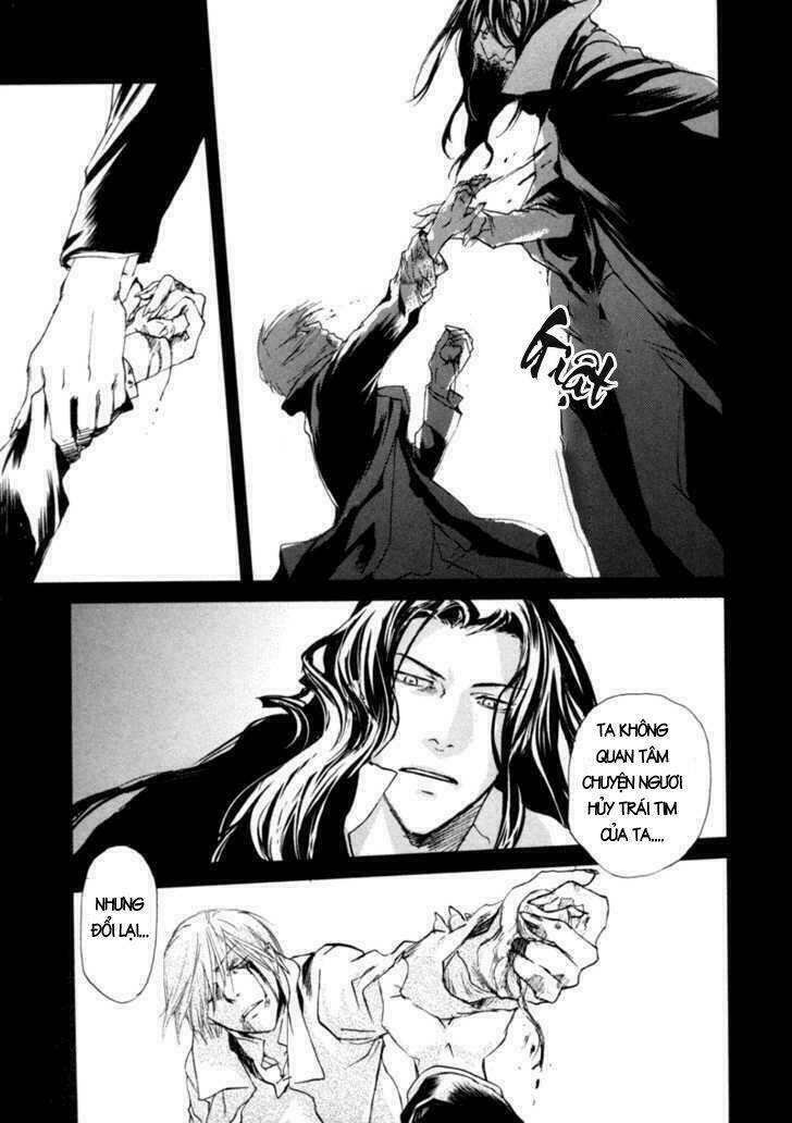 crimson cross chapter 1 47