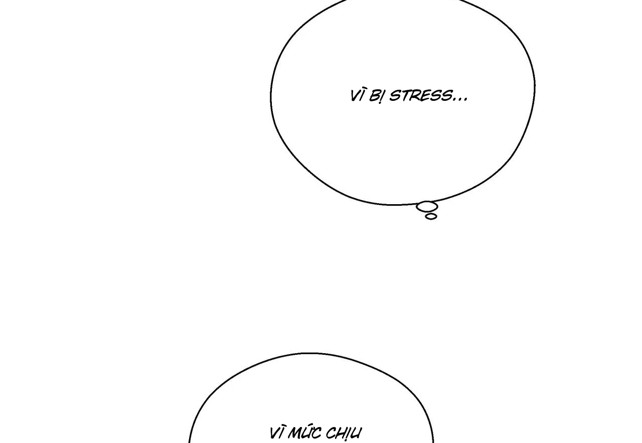 ám ảnh pheromone chapter 42 131