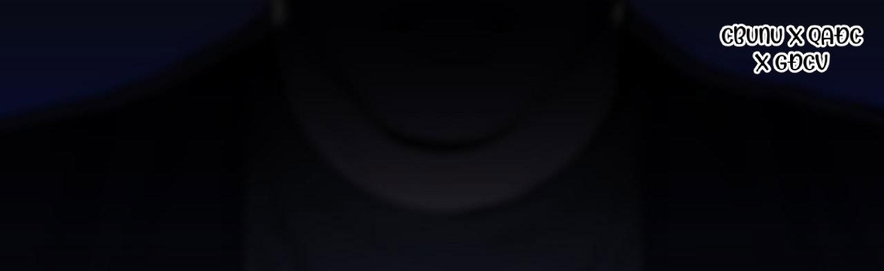 hạ cánh cuối chân trời chapter 22 22