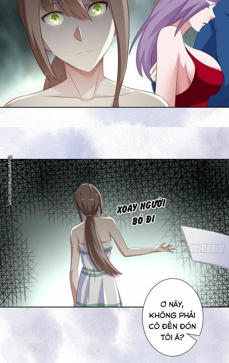 người tu tiên tại đô thị chapter 43 18