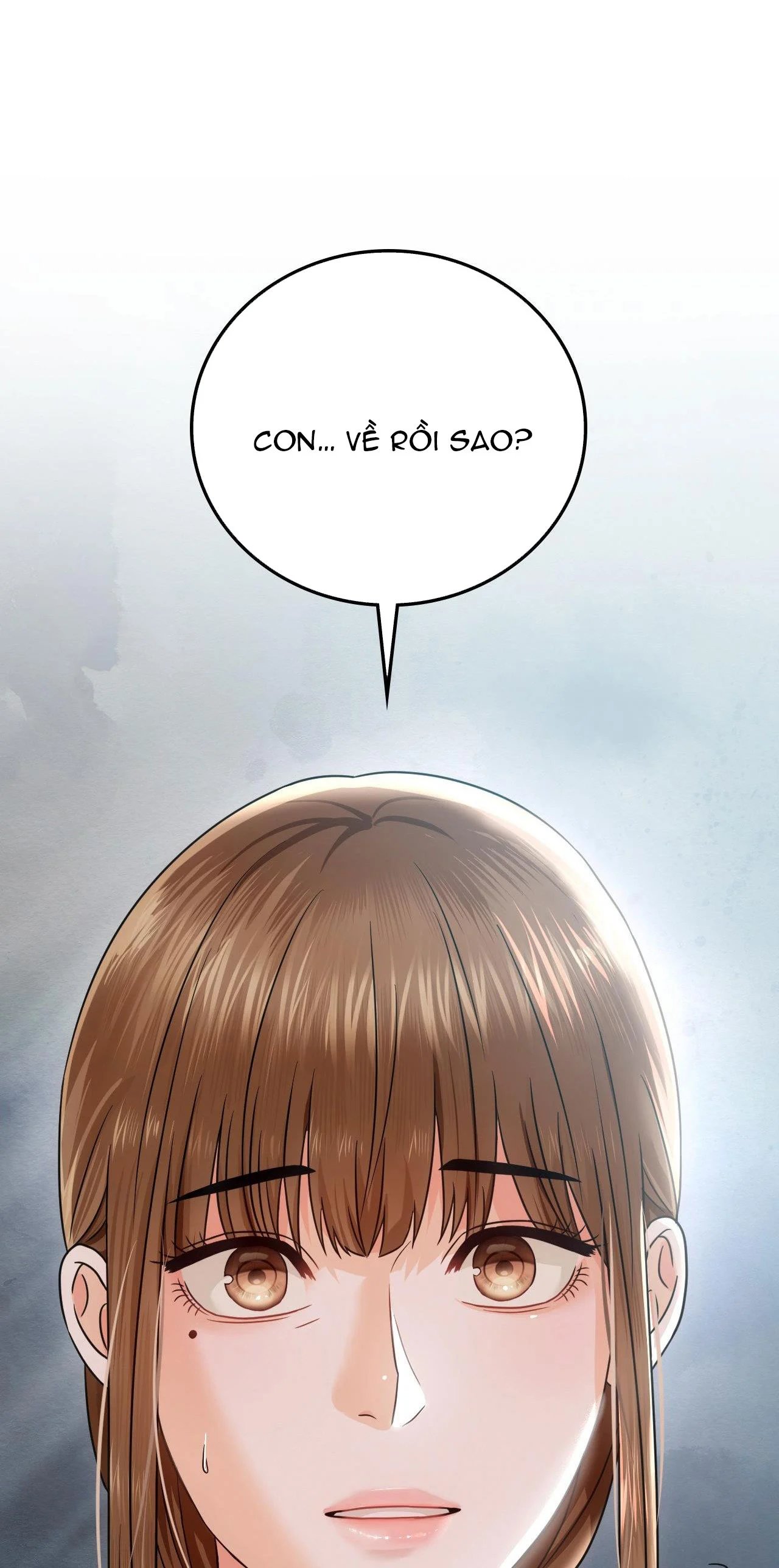 quá khứ của mẹ kế chapter 1.2 50