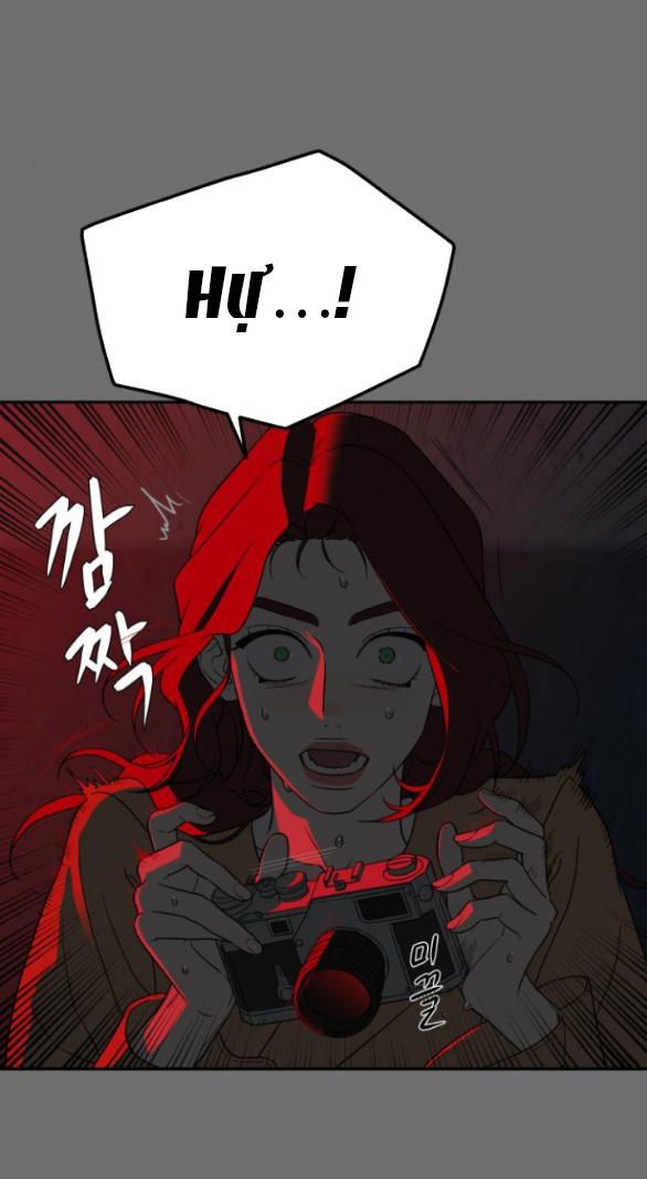 khúc ca linh hồn chapter 10.1 27