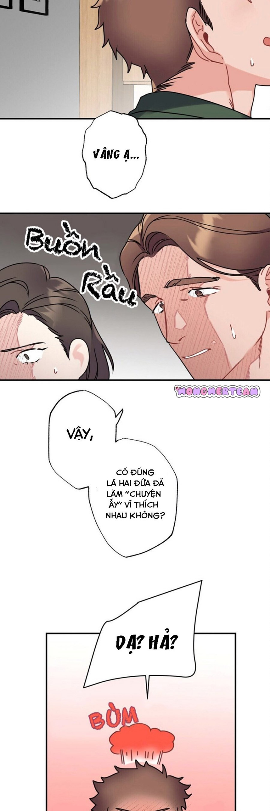 trạm xe buýt omega chapter 4 13