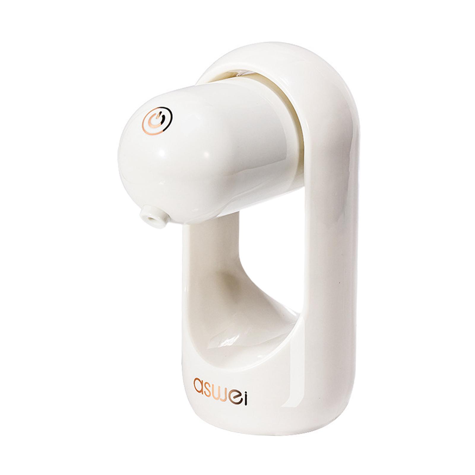 Water Dispenser Pump, Water Bottle Pump, Practical Convenient Household for Picnic Outdoor