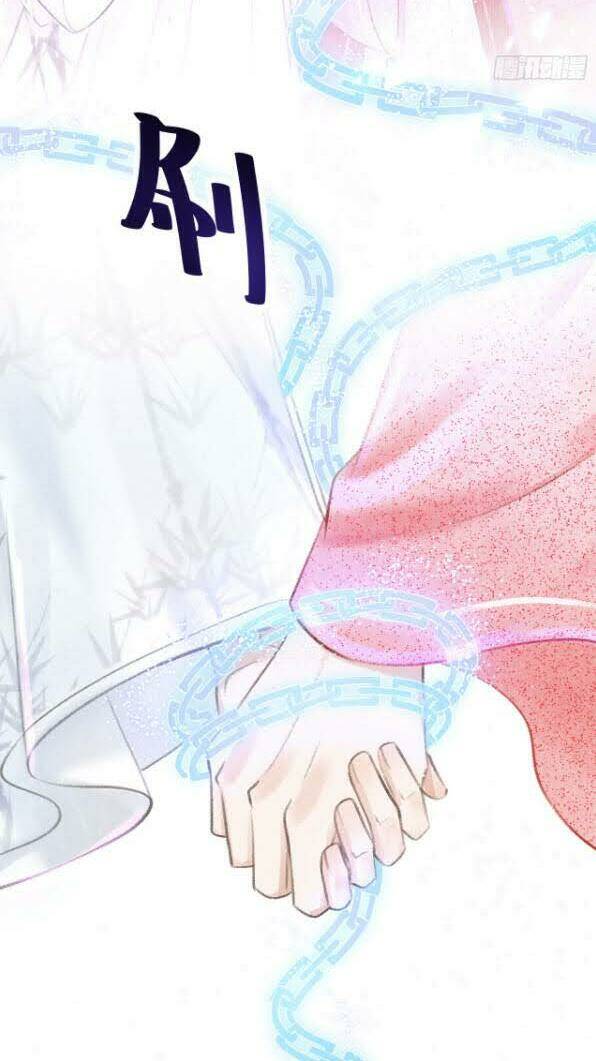 tuần tuần thiện dụ chapter 4 39