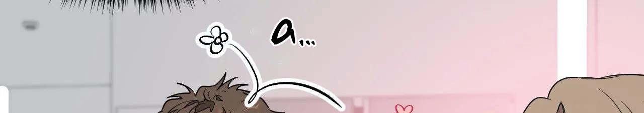 tái sinh [bl manhwa] chapter 4 237