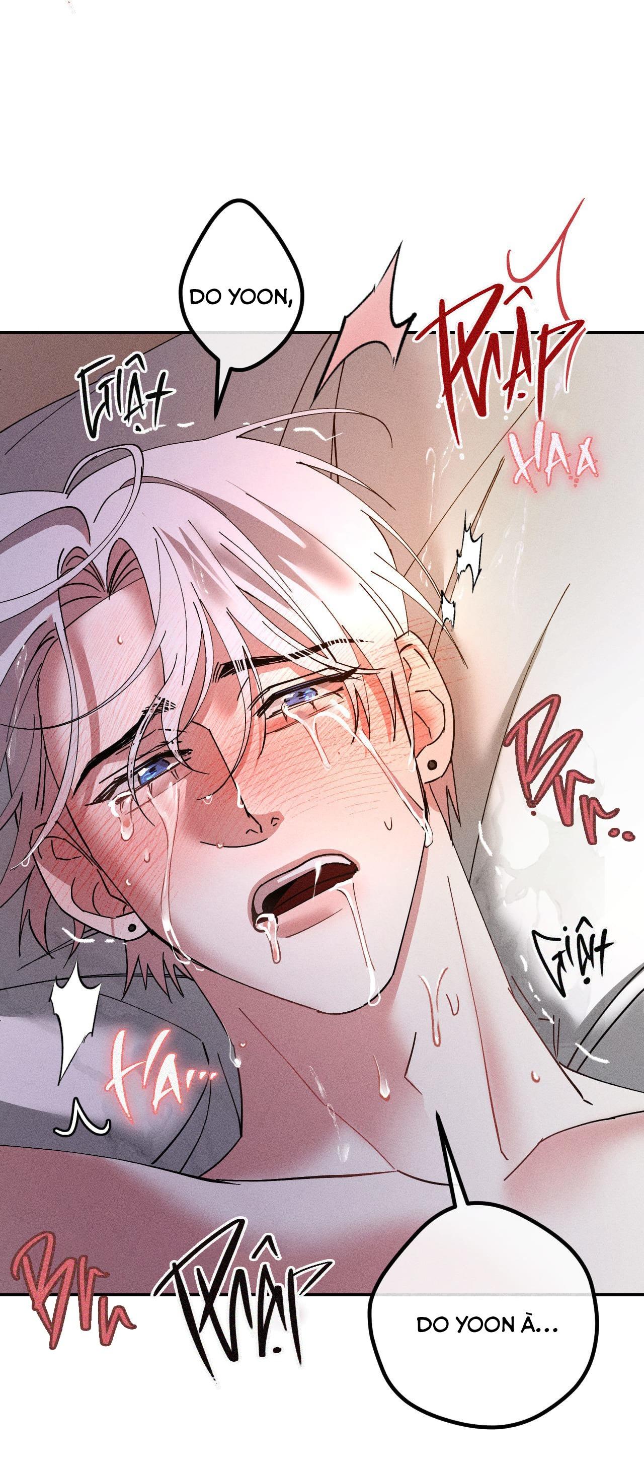 list truyện ngắn chịt chịt chapter 47 65