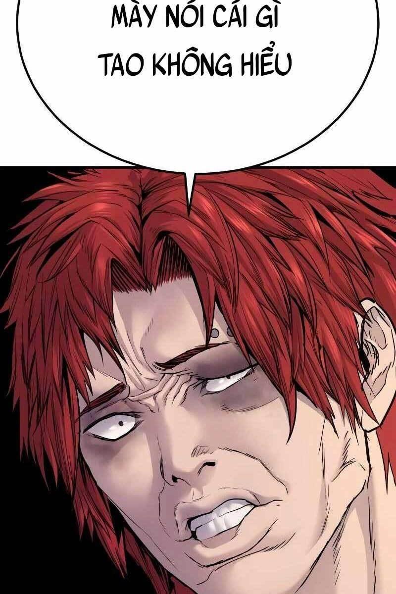 đặc vụ kim chapter 55.5 46