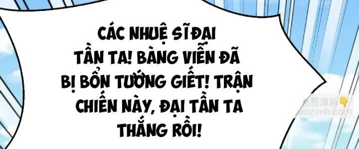 đại tần, ta là con tần thủy hoàng, giết địch thành thần chapter 35 207