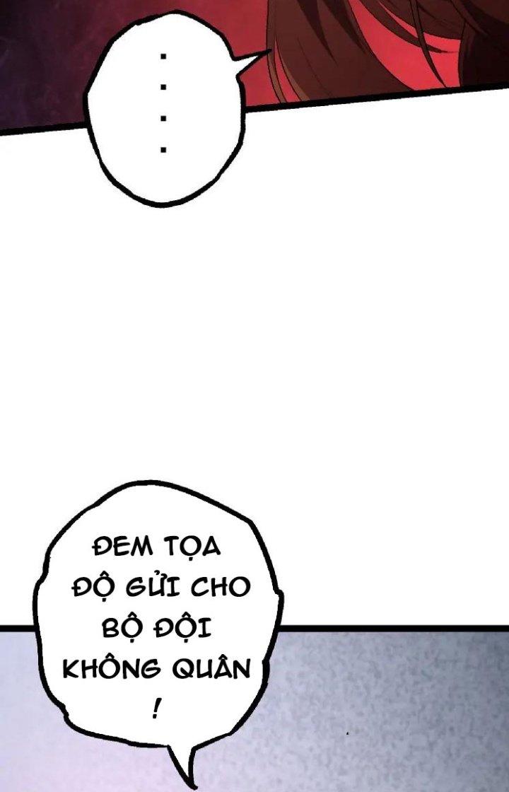 từ cây cổ thụ bắt đầu tiến hóa chapter 36 86