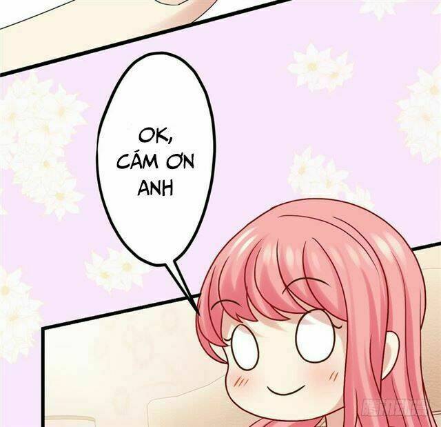 thời khắc và em điều đẹp chapter 5 59