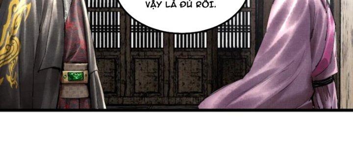 máy mô phỏng nhân sinh của lữ bố chapter 40 77