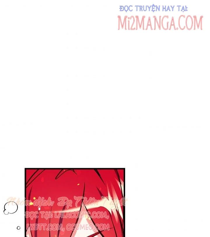 chúng ta có thể trở thành gia đình được không? chapter 10.5 11