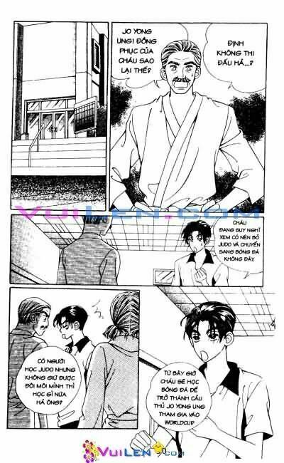 bong bóng trắng chapter 10 30