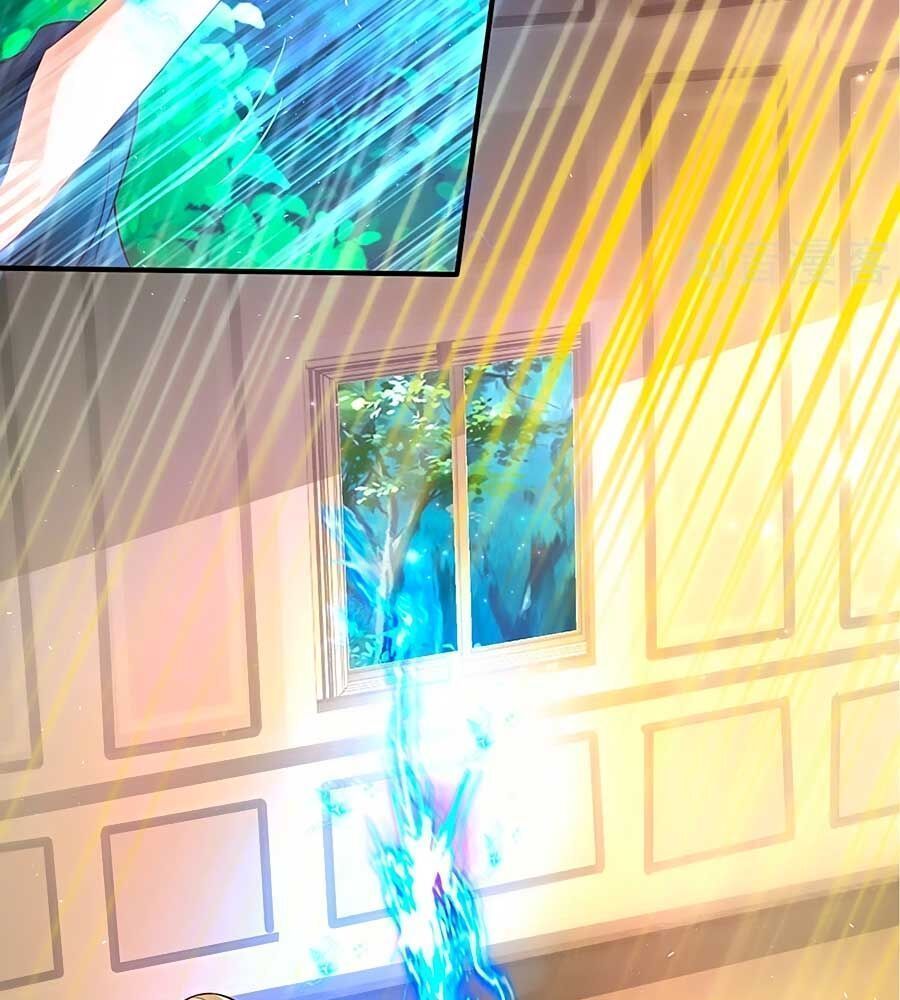 bỗng một ngày nọ trở thành con gái vua chapter 213 14