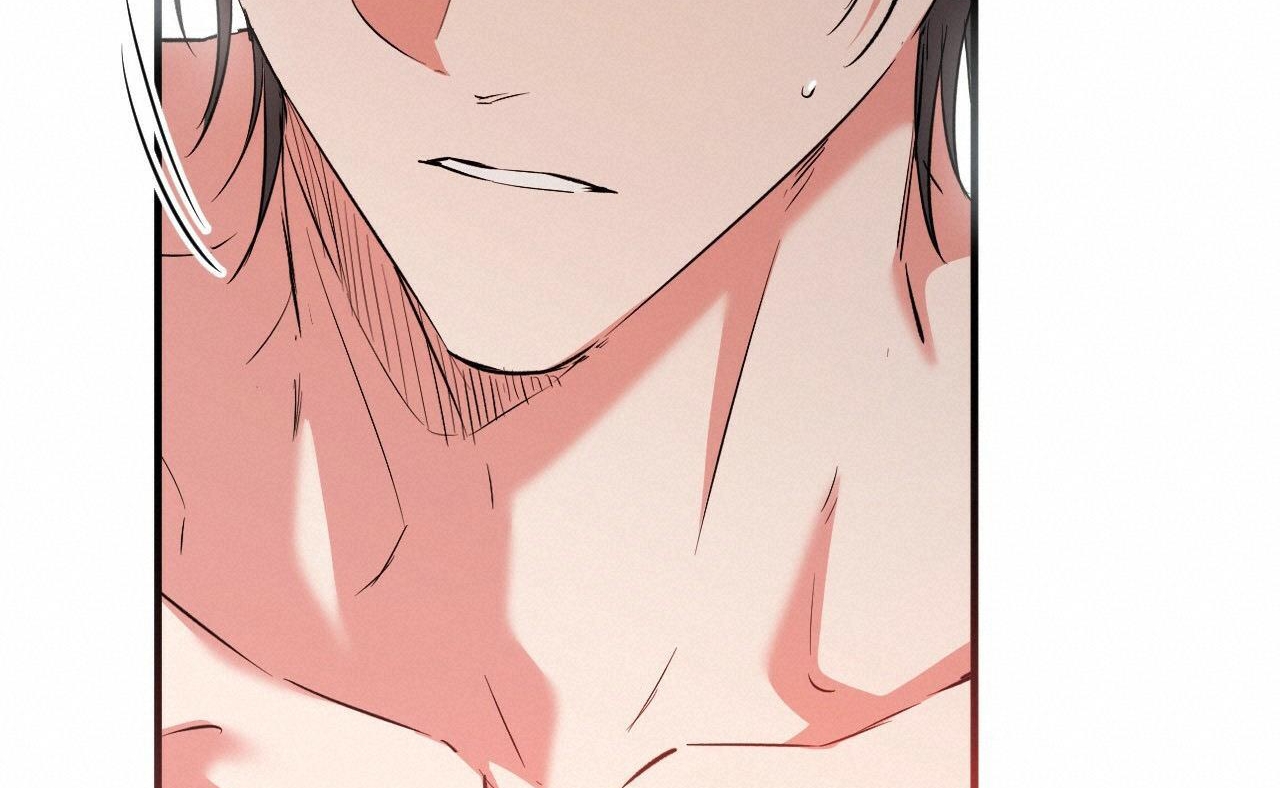 đàn thỏ của habibi chapter 54 67