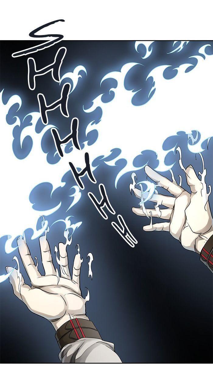 tòa tháp bí ẩn 2 chapter 481 54